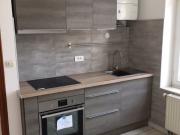 ▷ Appartement à louer • Metz • 45 m² • 670 € | immoRegion