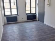 ▷ Appartement à louer • Metz • 46 m² • 600 € | immoRegion