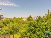 ▷ Appartement à louer • Metz • 48,24 m² • 710 € | immoRegion