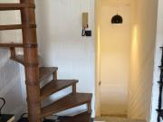 ▷ Appartement à louer • Metz • 48,37 m² • 895 € | immoRegion