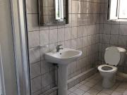 ▷ Appartement à louer • Metz • 48 m² • 590 € | immoRegion