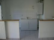 ▷ Appartement en vente • Diekirch • 83 m² • 559 000 € |...