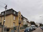 ▷ Appartement à louer • Metz • 50 m² • 680 € | immoRegion