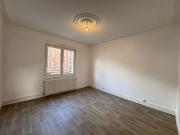 ▷ Appartement à louer • Metz • 51,22 m² • 595 € | immoRegion