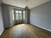 ▷ Appartement à louer • Metz • 53 m² • 570 € | immoRegion