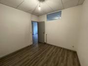 ▷ Appartement à louer • Metz • 54 m² • 700 € | immoRegion