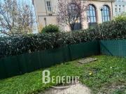 ▷ Appartement à louer • Metz • 56,31 m² • 655 € | immoRegion