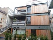 ▷ Appartement à louer • Metz • 56,59 m² • 820 € | immoRegion