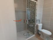 ▷ Appartement à louer • Metz • 56 m² • 930 € | immoRegion