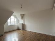 ▷ Appartement à louer • Metz • 57,8 m² • 860 € | immoRegion