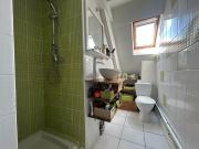 ▷ Appartement à louer • Metz • 99,86 m² • 900 € | immoRegion