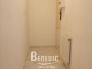 ▷ Appartement à louer • Metz • 57 m² • 510 € | immoRegion