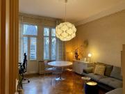 ▷ Appartement à louer • Metz • 57 m² • 695 € | immoRegion