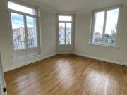 ▷ Appartement à louer • Metz • 58 m² • 700 € | immoRegion