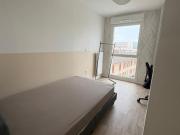 apartment for rent in Metz