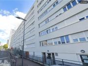 ▷ Appartement à louer • Metz • 61 m² • 531 € | immoRegion