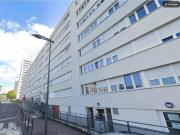 ▷ Appartement à louer • Metz • 61 m² • 546 € | immoRegion