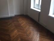 ▷ Appartement à louer • Metz • 61 m² • 775 € | immoRegion