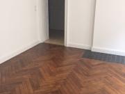 ▷ Terrain constructible en vente • Momignies • 0 ares •...