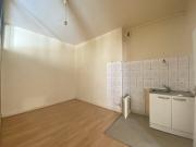 ▷ Appartement à louer • Metz • 62 m² • 680 € | immoRegion