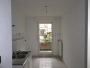 ▷ Appartement à louer • Metz • 63 m² • 760 € | immoRegion