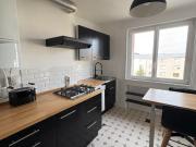 ▷ Appartement à louer • Metz • 64,4 m² • 895 € | immoRegion