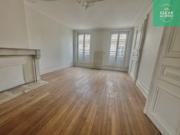 ▷ Appartement à louer • Metz • 64 m² • 760 € | immoRegion