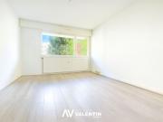 ▷ Appartement à louer • Metz • 65,03 m² • 890 € | immoRegion