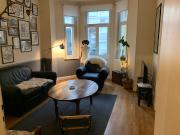 ▷ Appartement à louer • Metz • 66,86 m² • 730 € | immoRegion