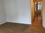 ▷ Appartement à louer • Metz • 68 m² • 775 € | immoRegion