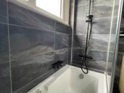 ▷ Appartement à louer • Metz • 69 m² • 690 € | immoRegion