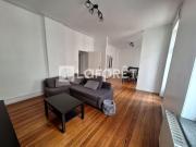 ▷ Appartement à louer • Metz • 71,65 m² • 890 € | immoRegion