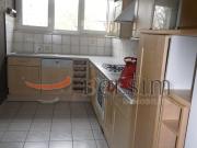 ▷ Appartement à louer • Metz • 72 m² • 770 € | immoRegion