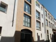 ▷ Appartement à louer • Metz • 74,15 m² • 790 € | immoRegion