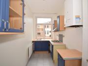 ▷ Appartement à louer • Metz • 76 m² • 845 € | immoRegion
