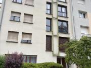 ▷ Appartement à louer • Metz • 78,9 m² • 1 050 € |...