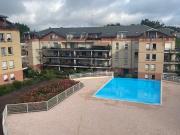 ▷ Appartement à louer • Metz • 80,2 m² • 990 € | immoRegion