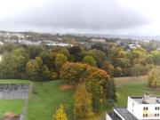 ▷ Appartement à louer • Metz • 80 m² • 695 € | immoRegion