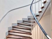 ▷ Appartement à louer • Metz • 88 m² • 1 235 € | immoRegion