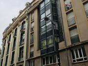 ▷ Appartement à louer • Metz • 88 m² • 893 € | immoRegion