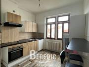 ▷ Appartement à louer • Metz • 90 m² • 970 € | immoRegion