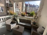 ▷ Appartement à louer • Metz • 93 m² • 1 425 € | immoRegion