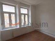 ▷ Appartement à louer • Metz • 96 m² • 1 080 € | immoRegion