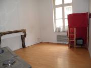 ▷ Appartement à louer • Metz centre Centre Ville • 21 m²...
