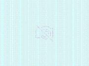 ▷ Appartement à louer • Metz centre Centre Ville • 21 m²...