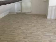 Appartement à louer Metz centre chauffage inclus