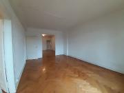 ▷ Appartement à louer • Metz Centre Ville • 104 m² • 990...