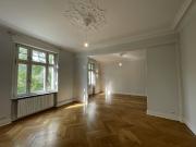 ▷ Appartement à louer • Metz Centre Ville • 137 m² •...