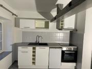 ▷ Appartement à louer • Metz Centre Ville • 21 m² • 480...