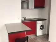 ▷ Appartement à louer • Metz Centre Ville • 25 m² • 440...